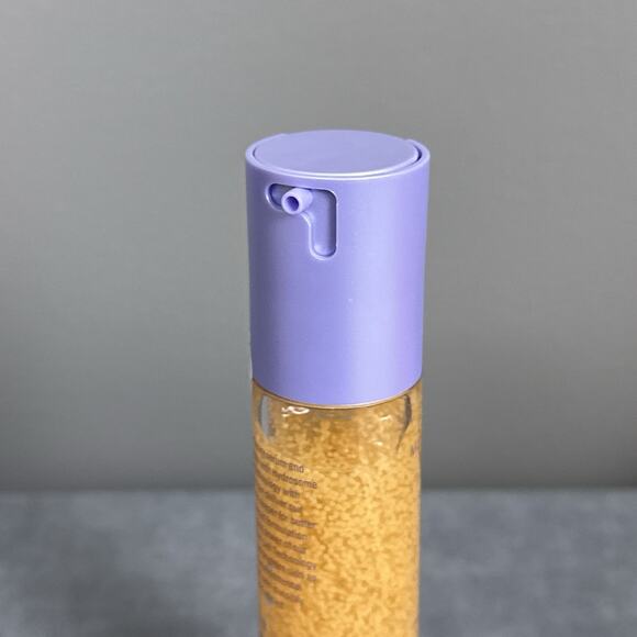 Meaningful Beauty Youth Activating Melon Serum Cindy Crawford Skin 1.7 oz Sealed - Picture 2 of 6